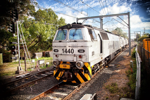 899276 (a): :2048x1365